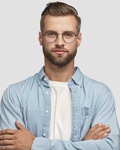 Jonas Fischer
